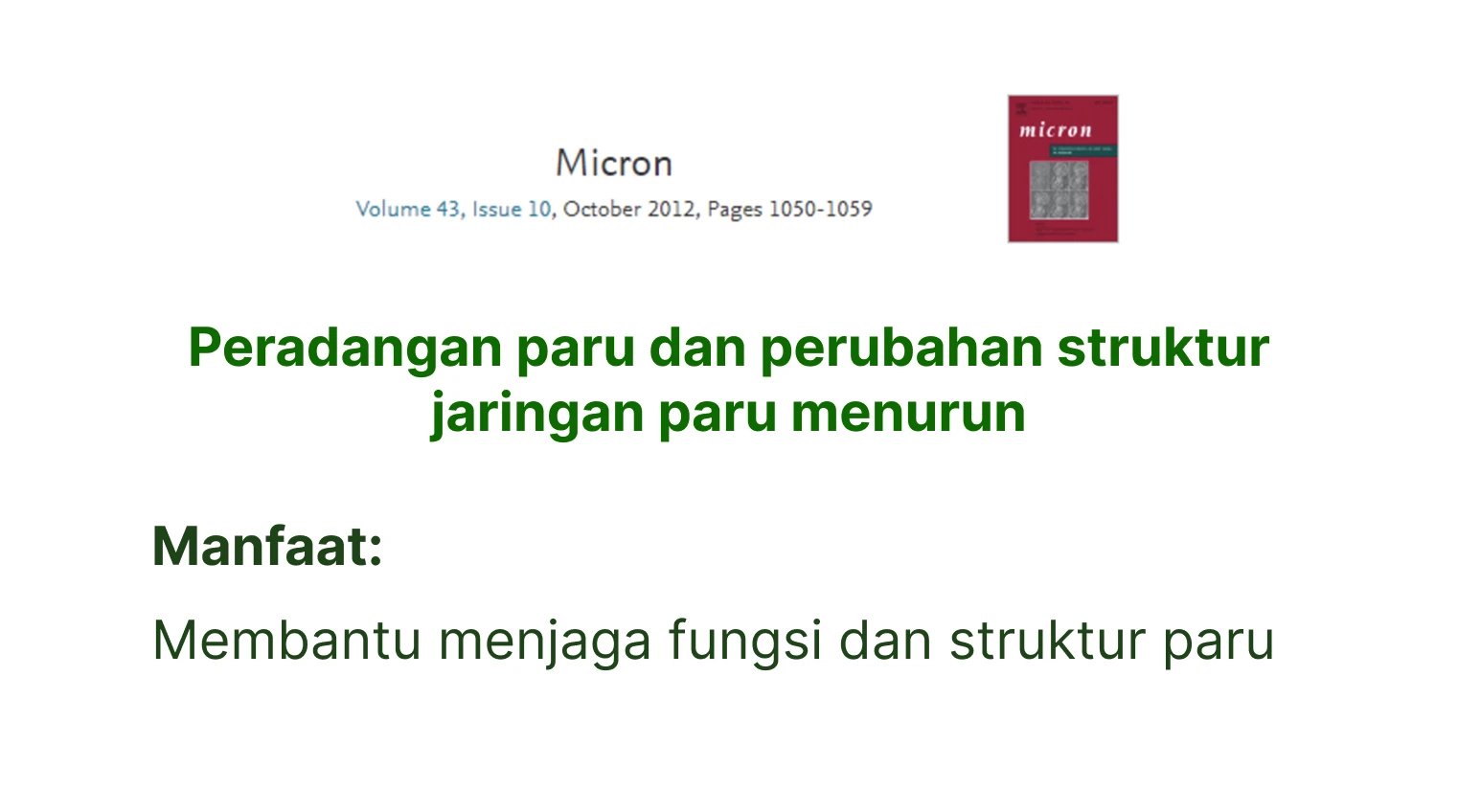 Property 1=Frame 2705